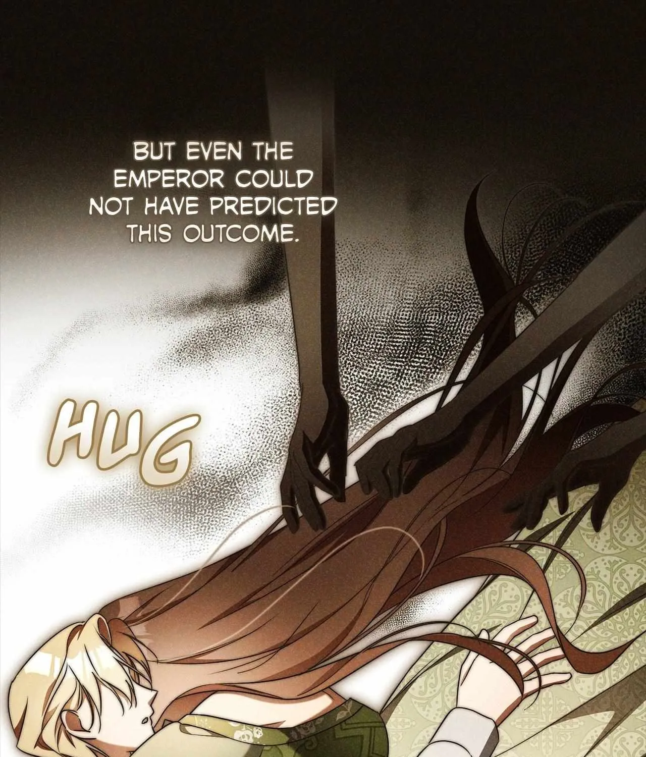 Read Arrogant Regret chapter 22 image 48 on Lezhin