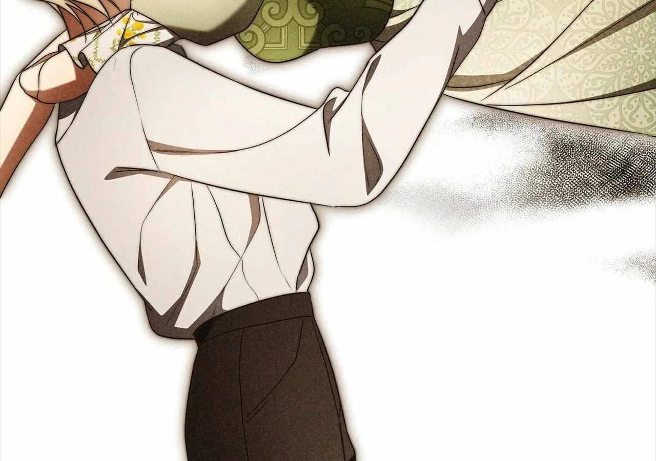 Read Arrogant Regret chapter 22 image 49 on Lezhin