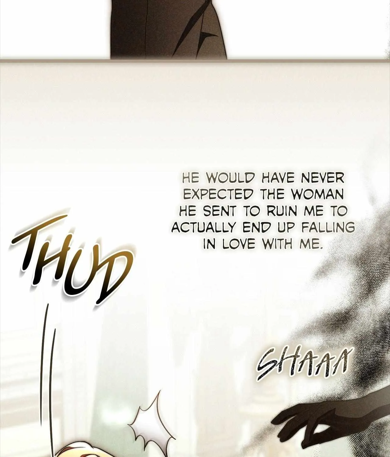 Read Arrogant Regret chapter 22 image 50 on Lezhin