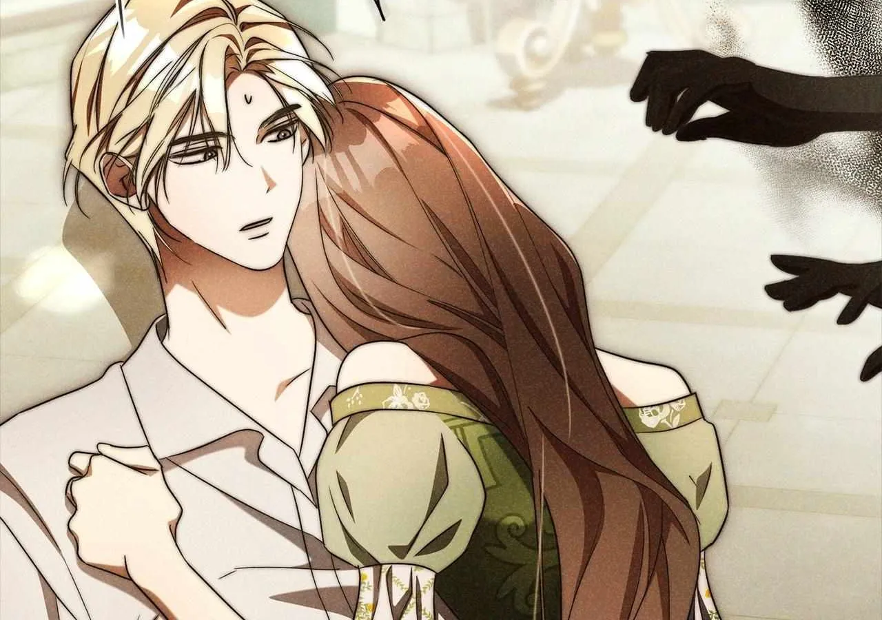 Read Arrogant Regret chapter 22 image 51 on Lezhin
