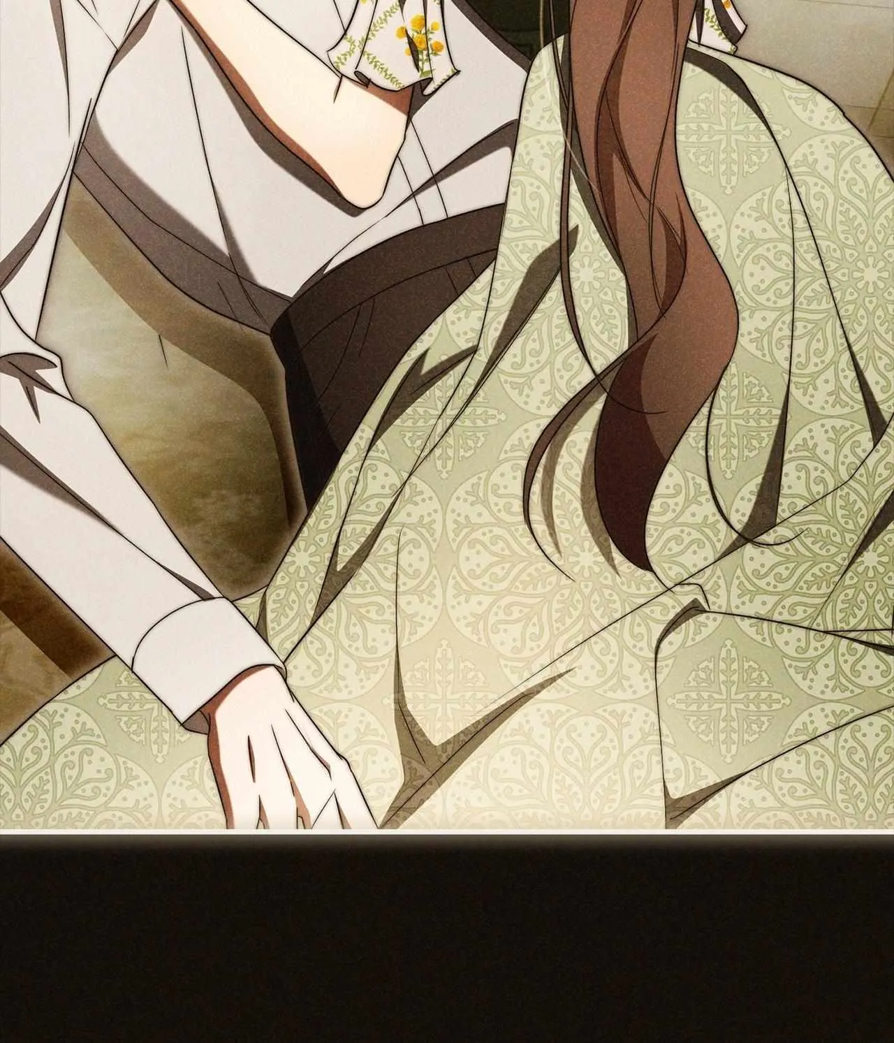 Read Arrogant Regret chapter 22 image 52 on Lezhin