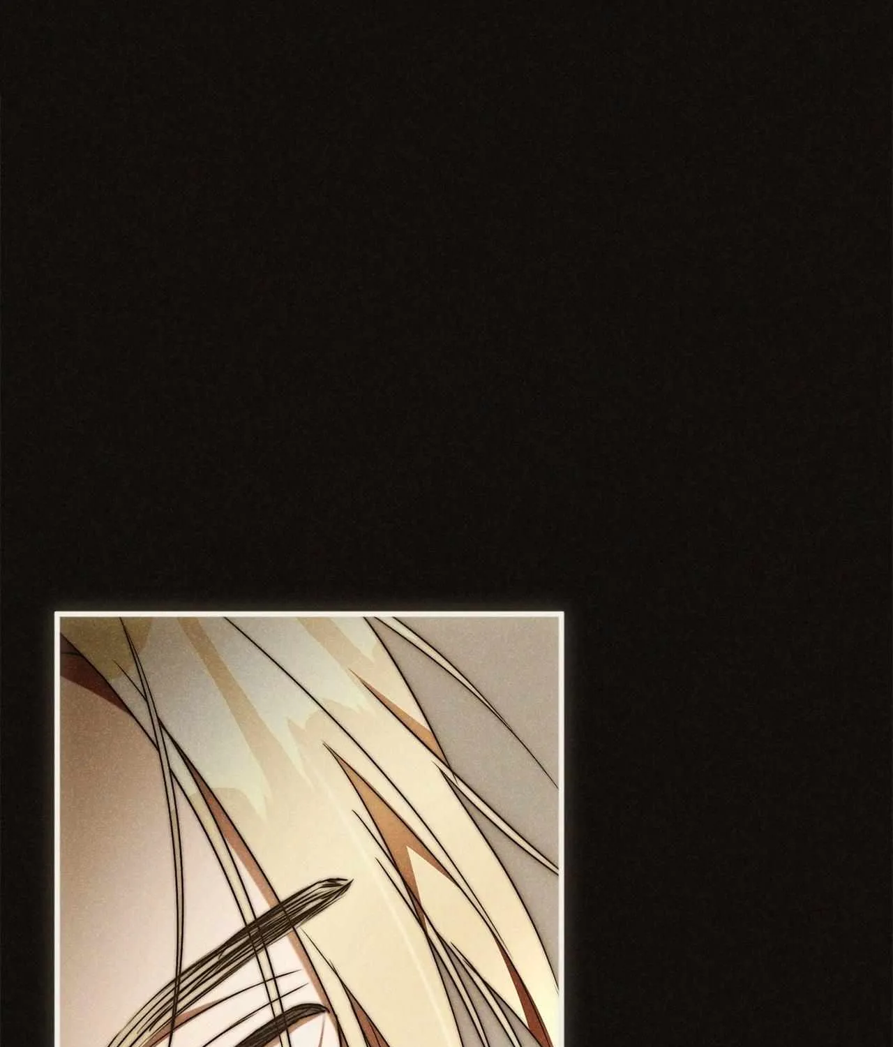 Read Arrogant Regret chapter 22 image 53 on Lezhin