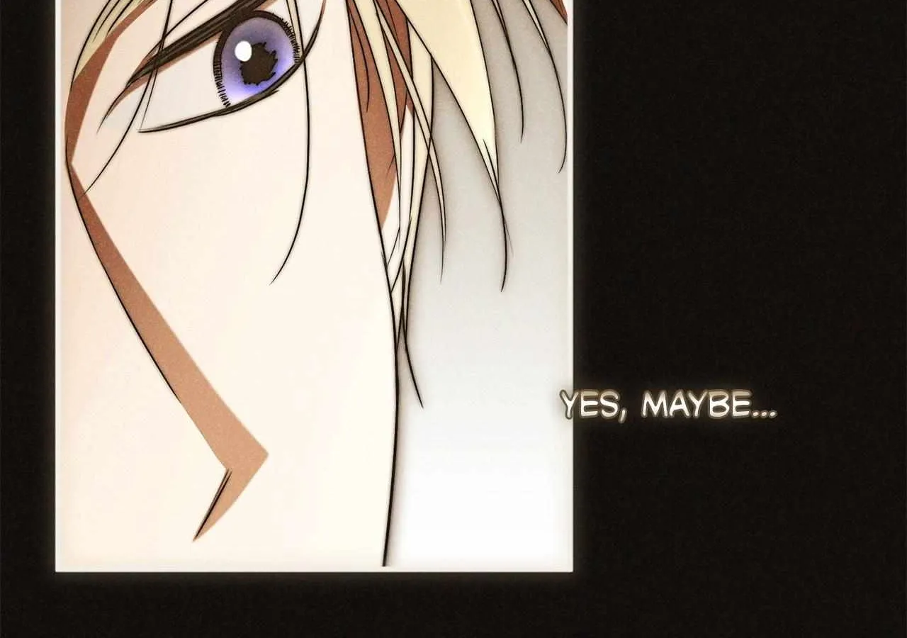 Read Arrogant Regret chapter 22 image 54 on Lezhin