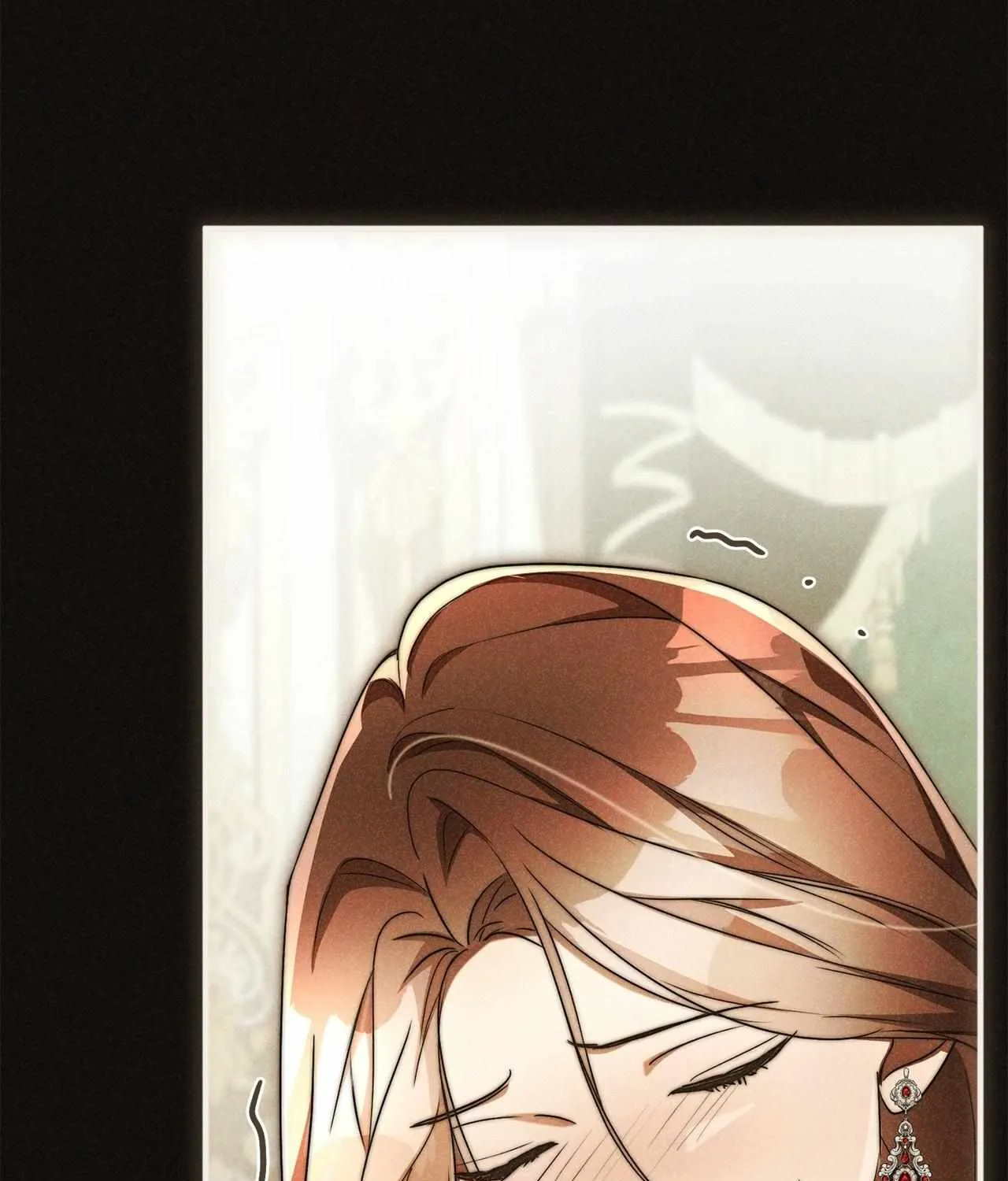 Read Arrogant Regret chapter 22 image 55 on Lezhin