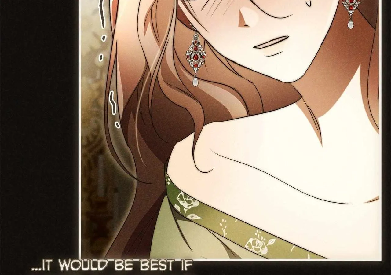 Read Arrogant Regret chapter 22 image 56 on Lezhin