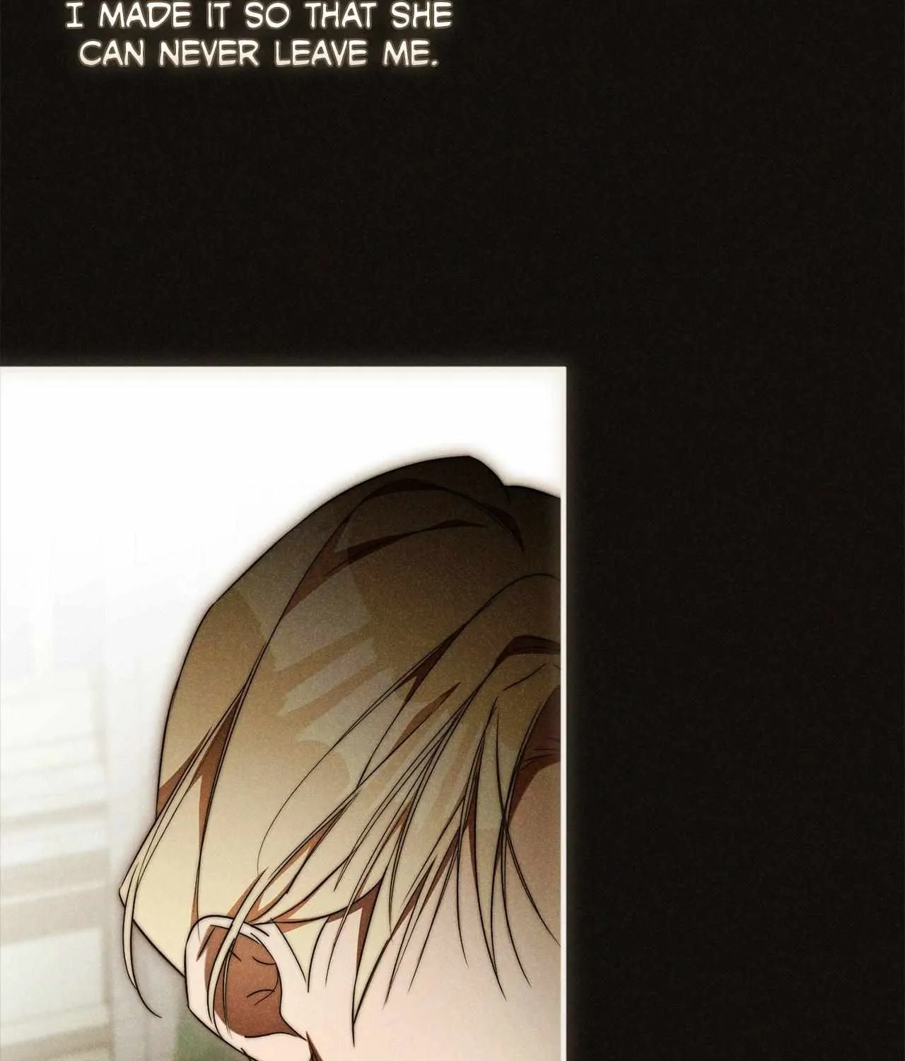 Read Arrogant Regret chapter 22 image 57 on Lezhin