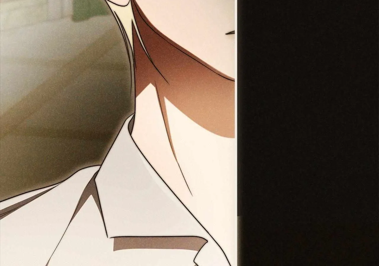Read Arrogant Regret chapter 22 image 58 on Lezhin