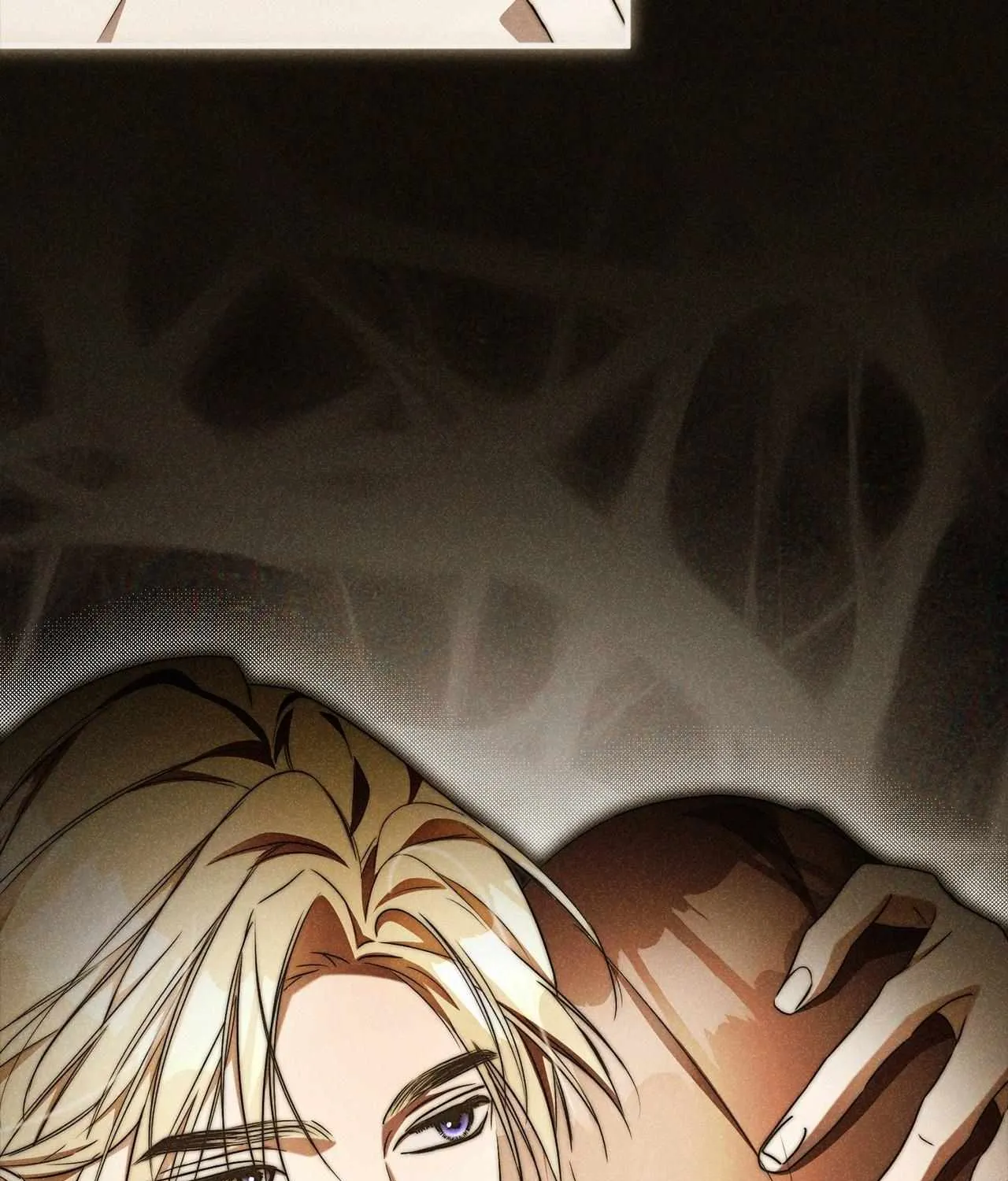 Read Arrogant Regret chapter 22 image 59 on Lezhin