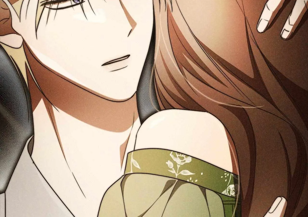 Read Arrogant Regret chapter 22 image 60 on Lezhin
