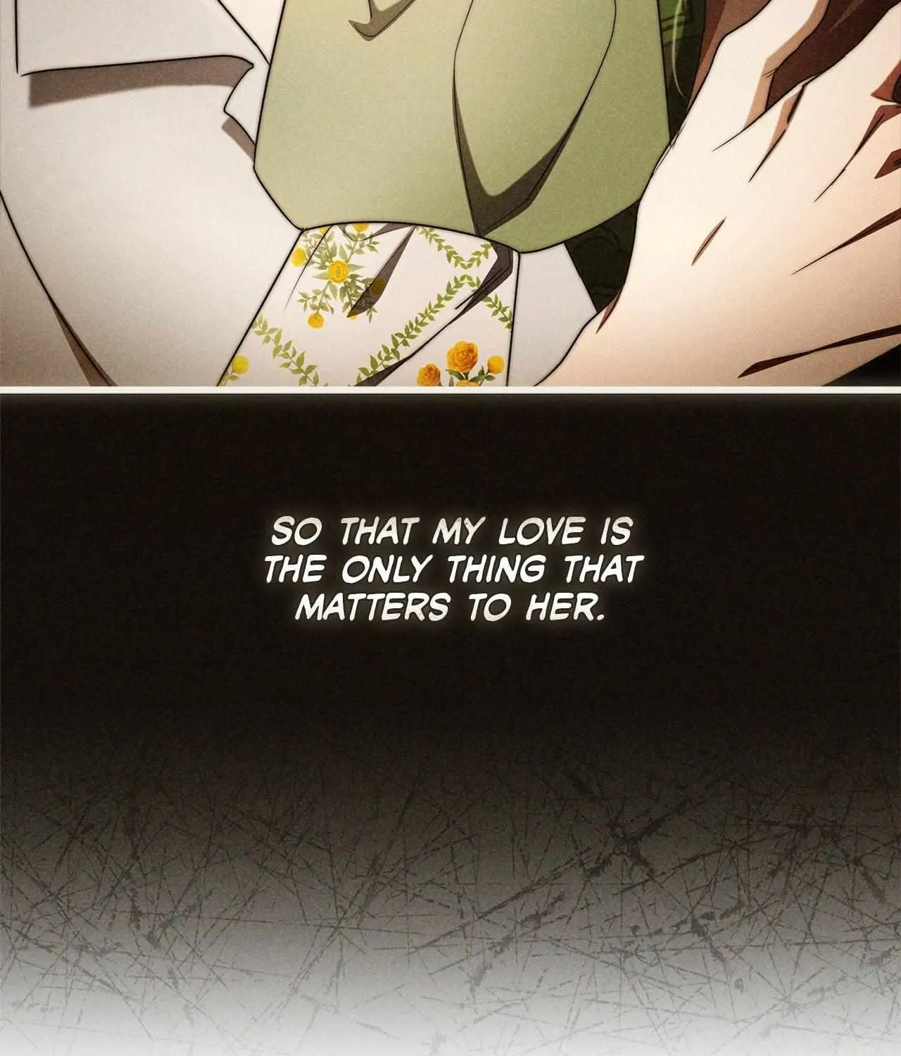 Read Arrogant Regret chapter 22 image 61 on Lezhin