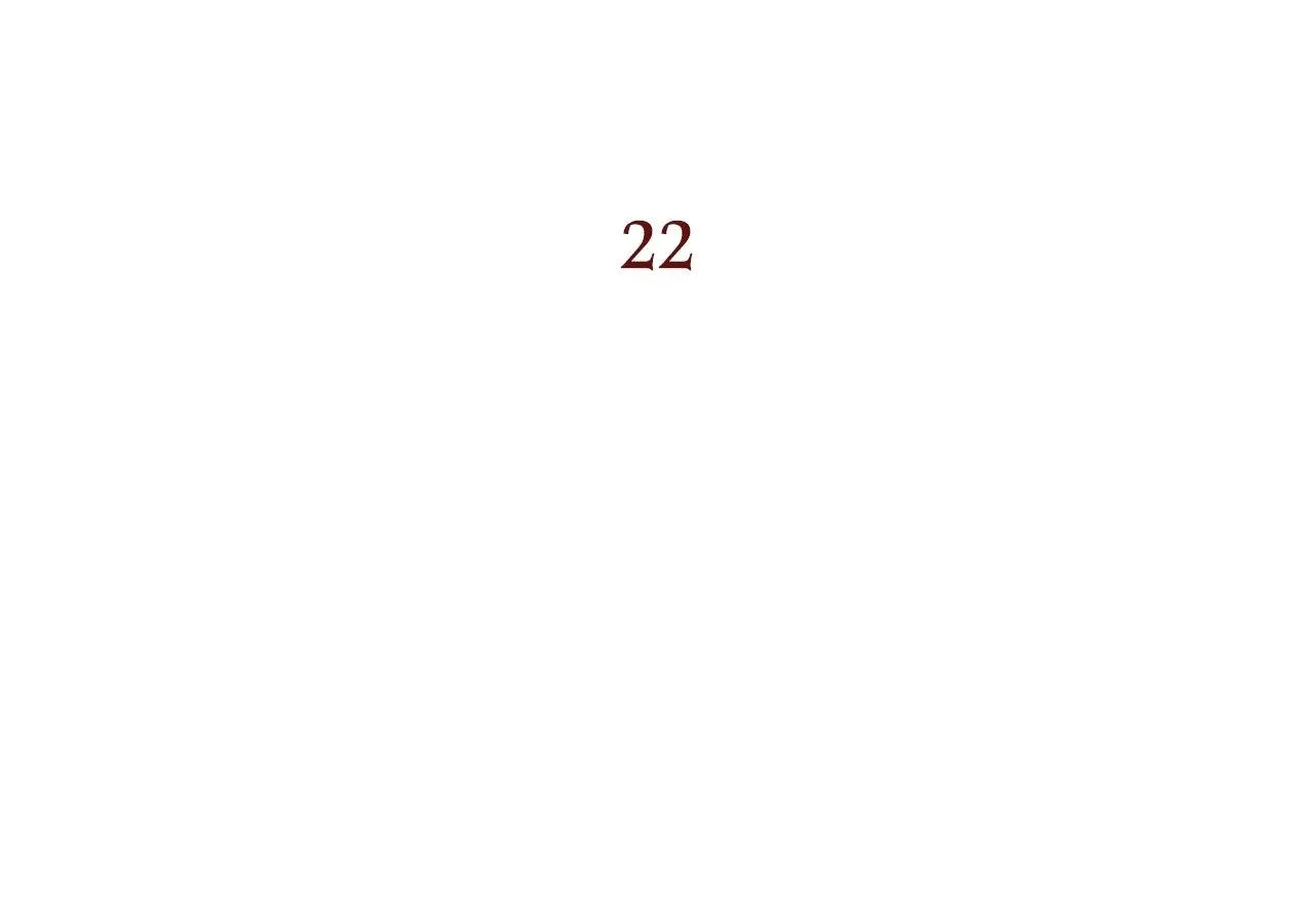 Read Arrogant Regret chapter 22 image 64 on Lezhin