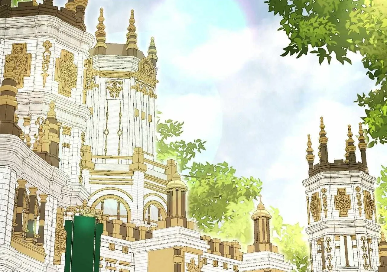 Read Arrogant Regret chapter 22 image 67 on Lezhin