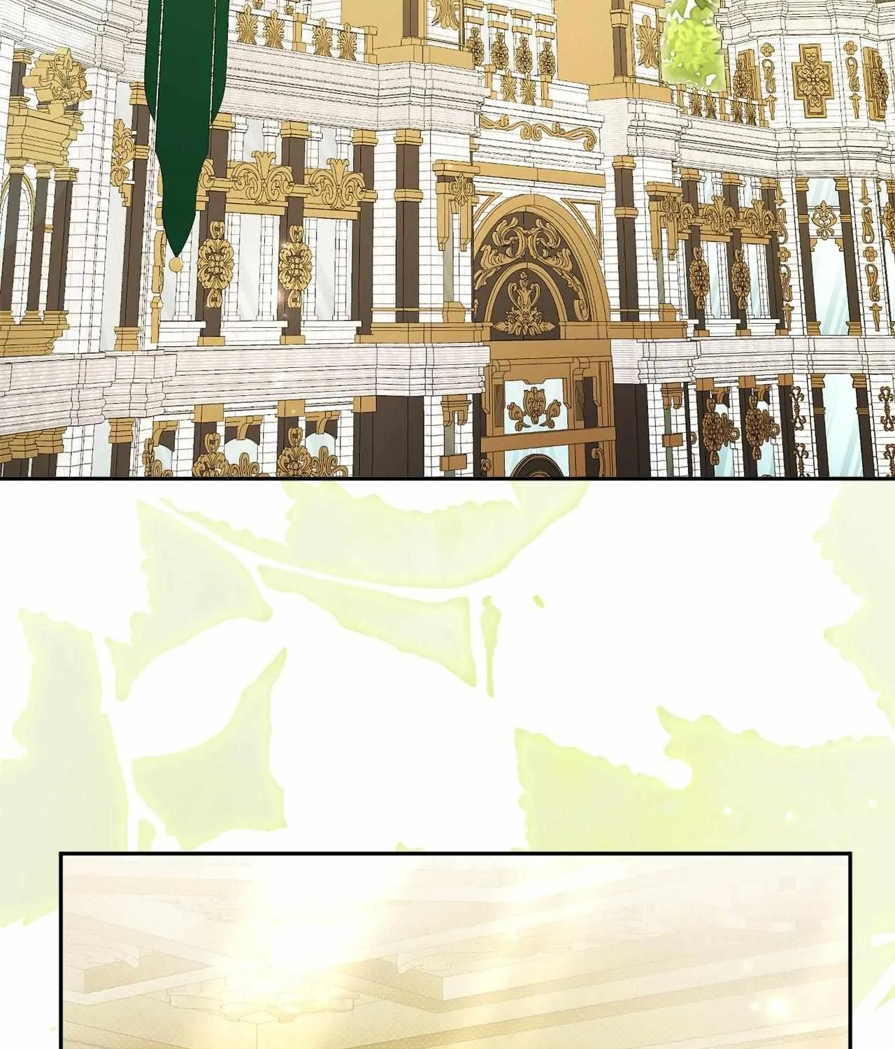 Read Arrogant Regret chapter 22 image 68 on Lezhin
