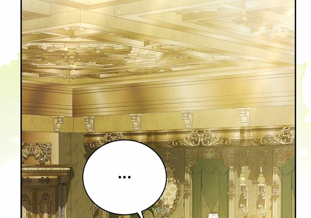 Read Arrogant Regret chapter 22 image 69 on Lezhin