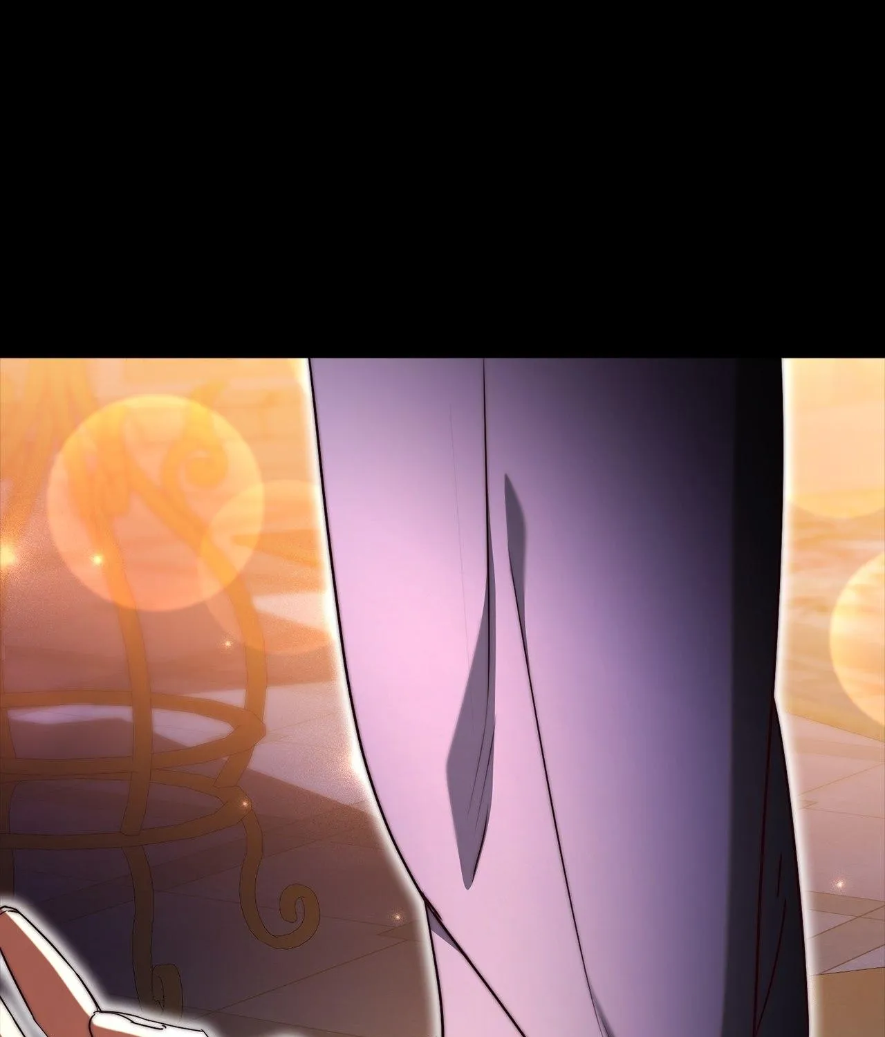 Read Arrogant Regret chapter 22 image 7 on Lezhin
