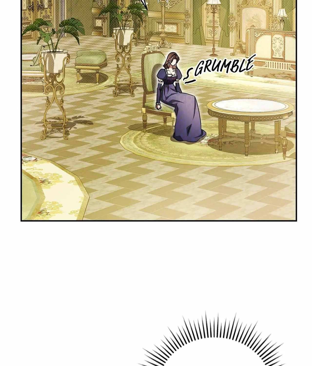 Read Arrogant Regret chapter 22 image 70 on Lezhin