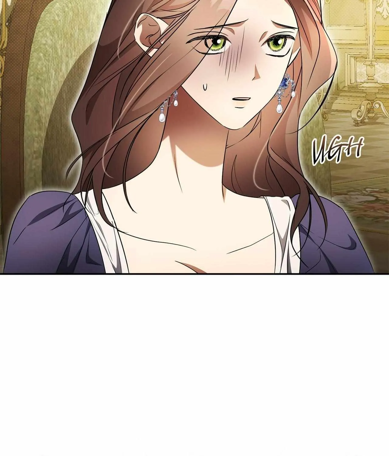 Read Arrogant Regret chapter 22 image 72 on Lezhin