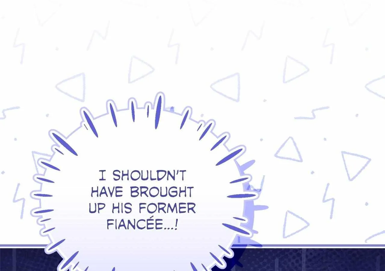 Read Arrogant Regret chapter 22 image 73 on Lezhin