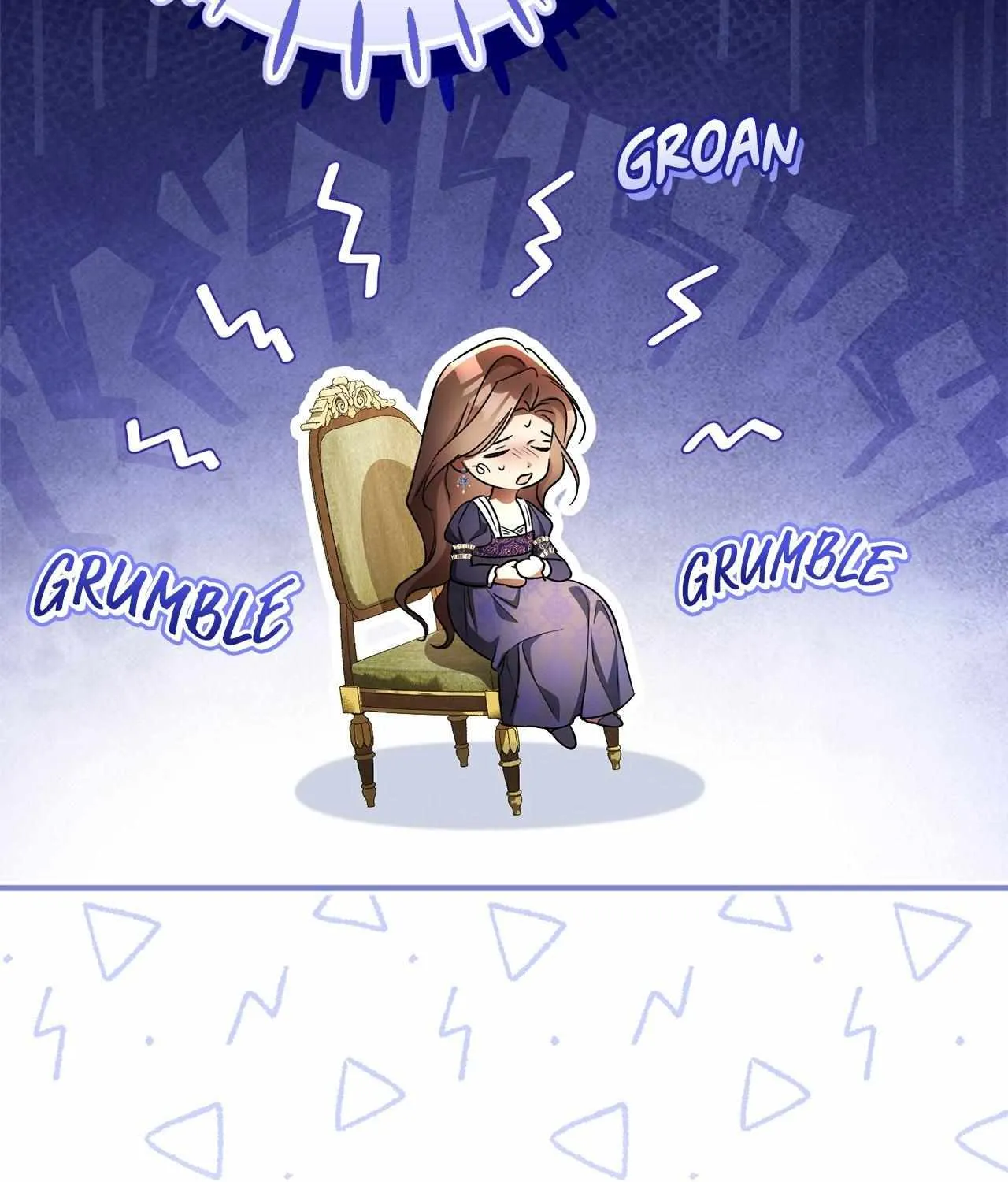 Read Arrogant Regret chapter 22 image 74 on Lezhin