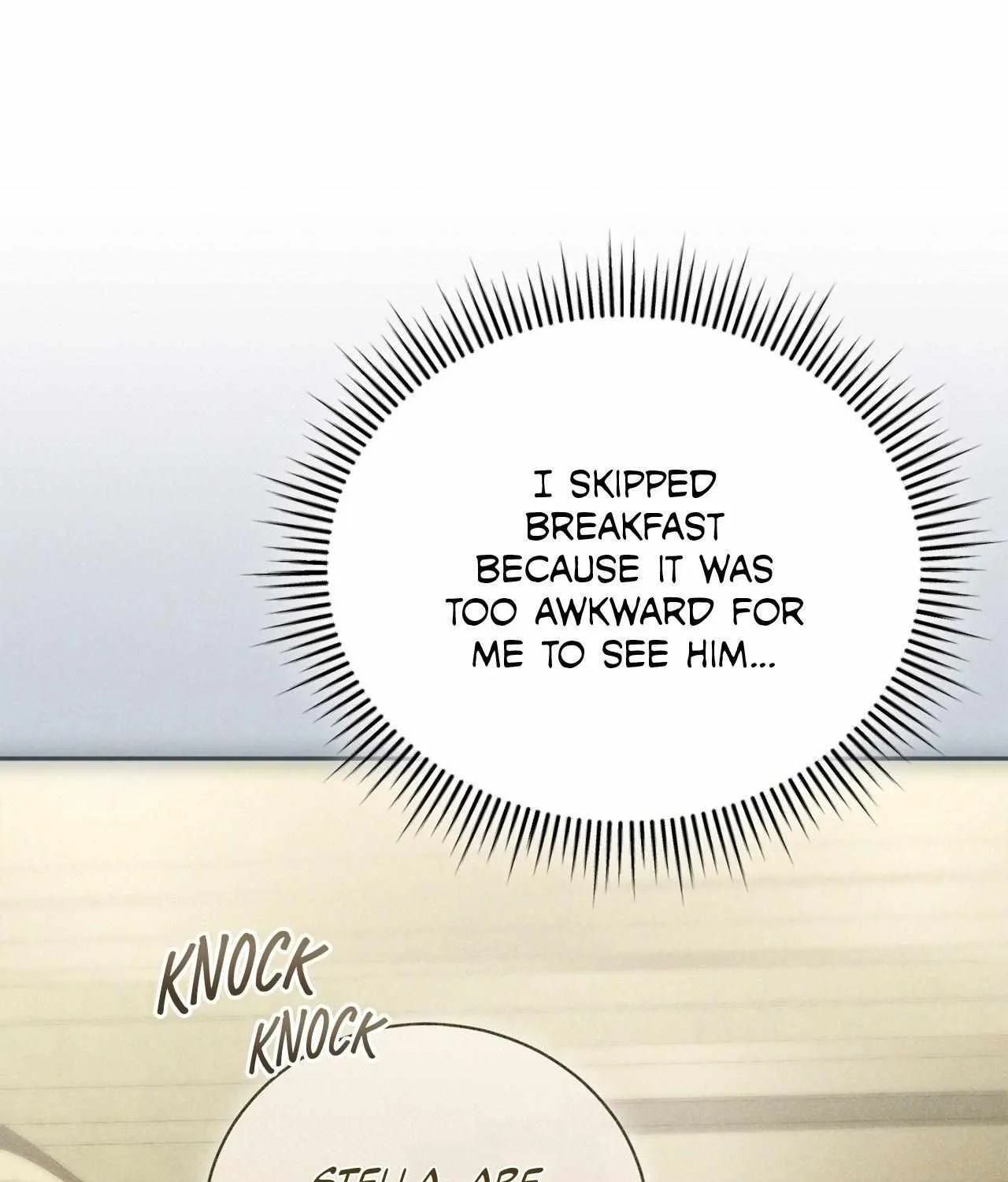 Read Arrogant Regret chapter 22 image 76 on Lezhin