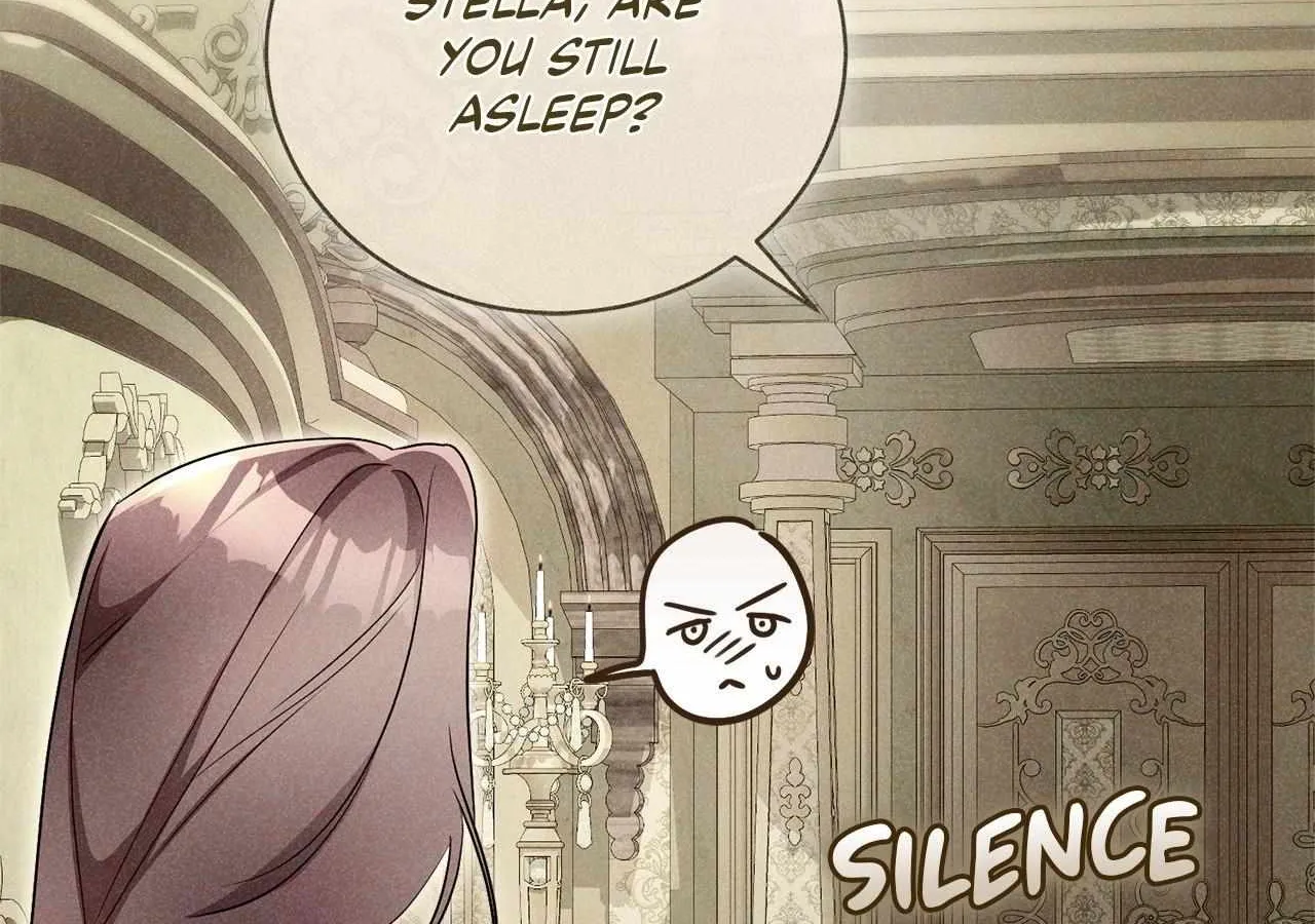 Read Arrogant Regret chapter 22 image 77 on Lezhin