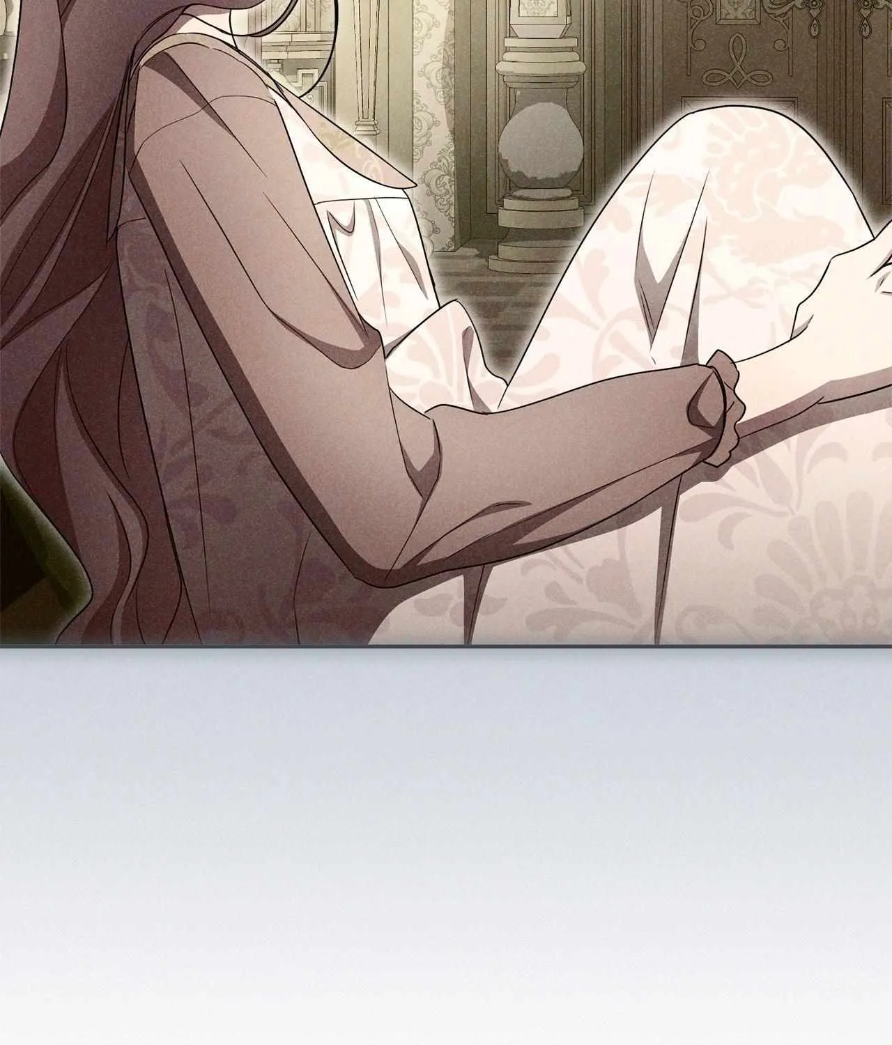 Read Arrogant Regret chapter 22 image 78 on Lezhin