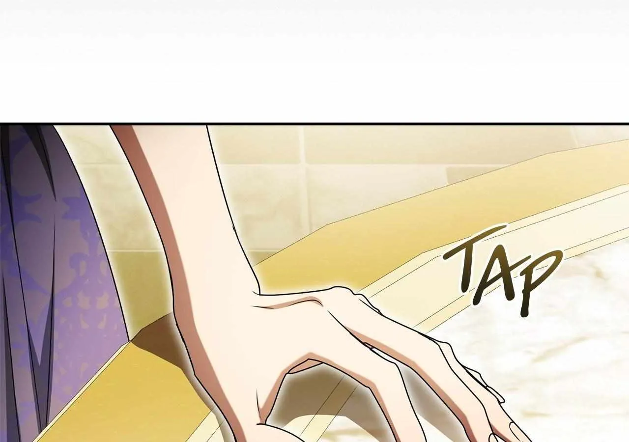 Read Arrogant Regret chapter 22 image 79 on Lezhin