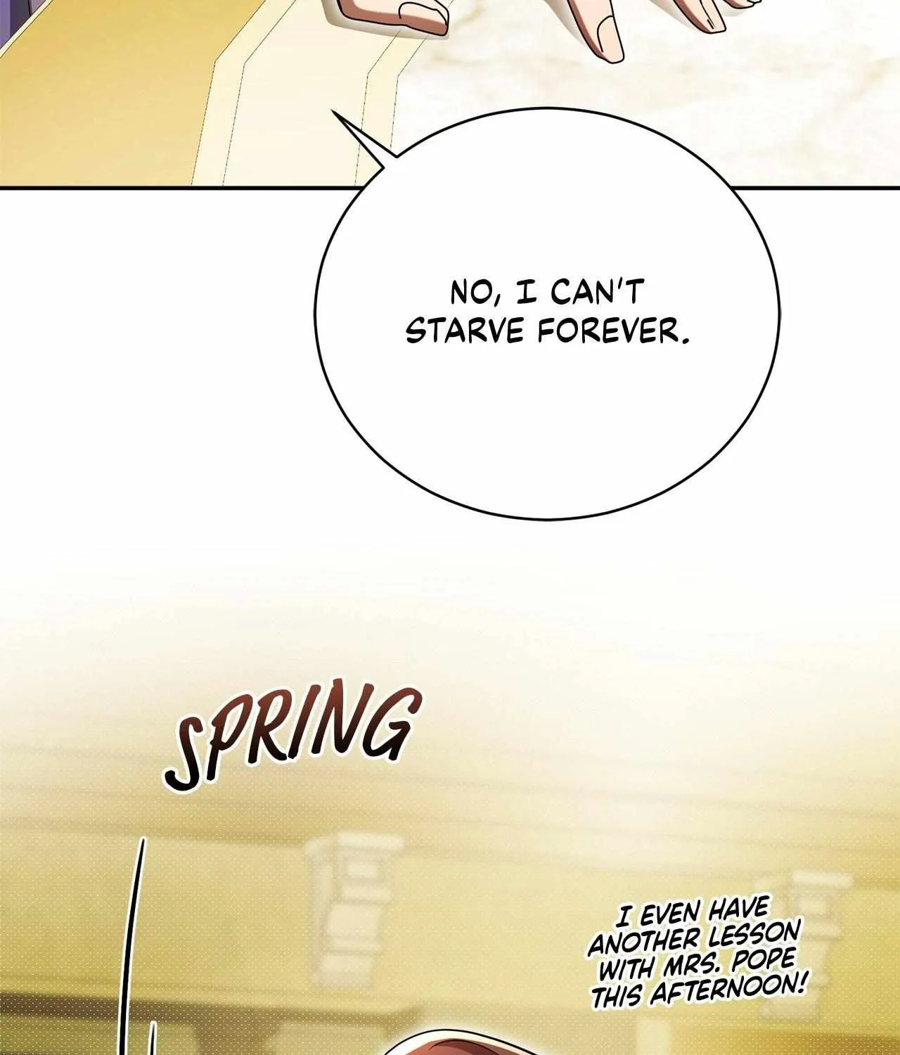 Read Arrogant Regret chapter 22 image 80 on Lezhin