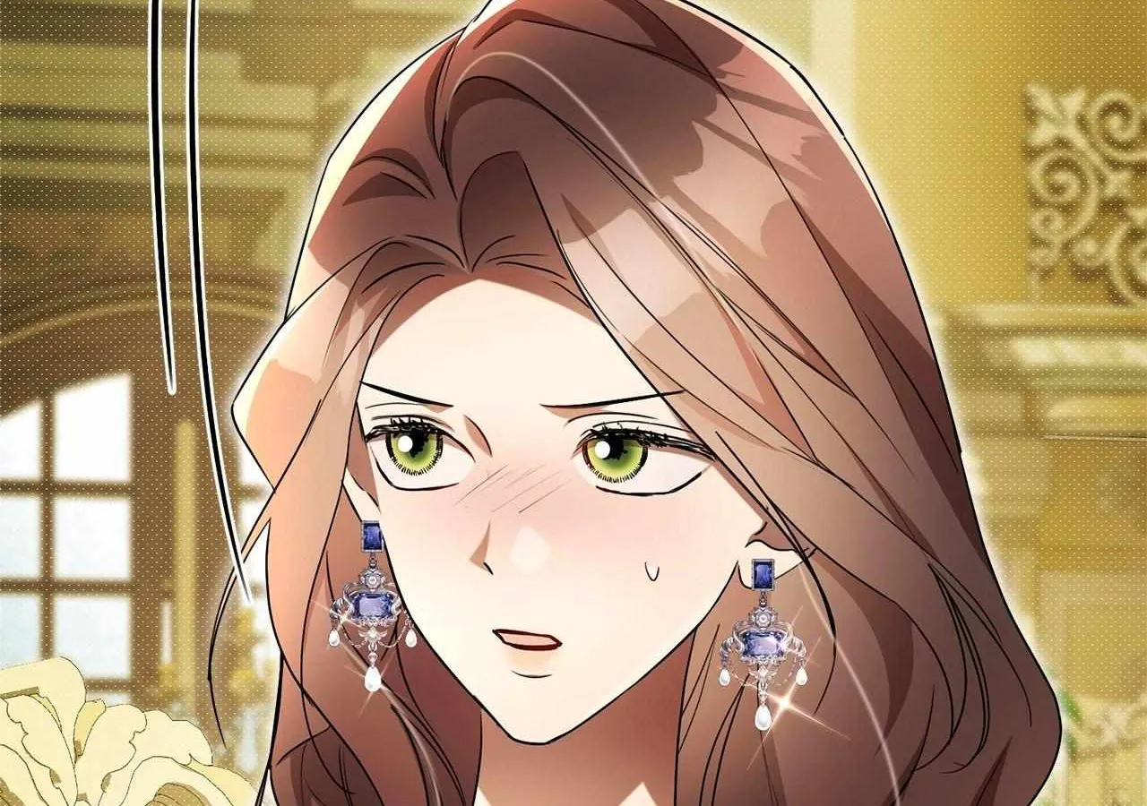 Read Arrogant Regret chapter 22 image 81 on Lezhin