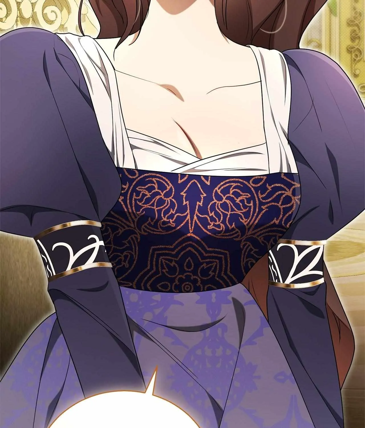 Read Arrogant Regret chapter 22 image 82 on Lezhin