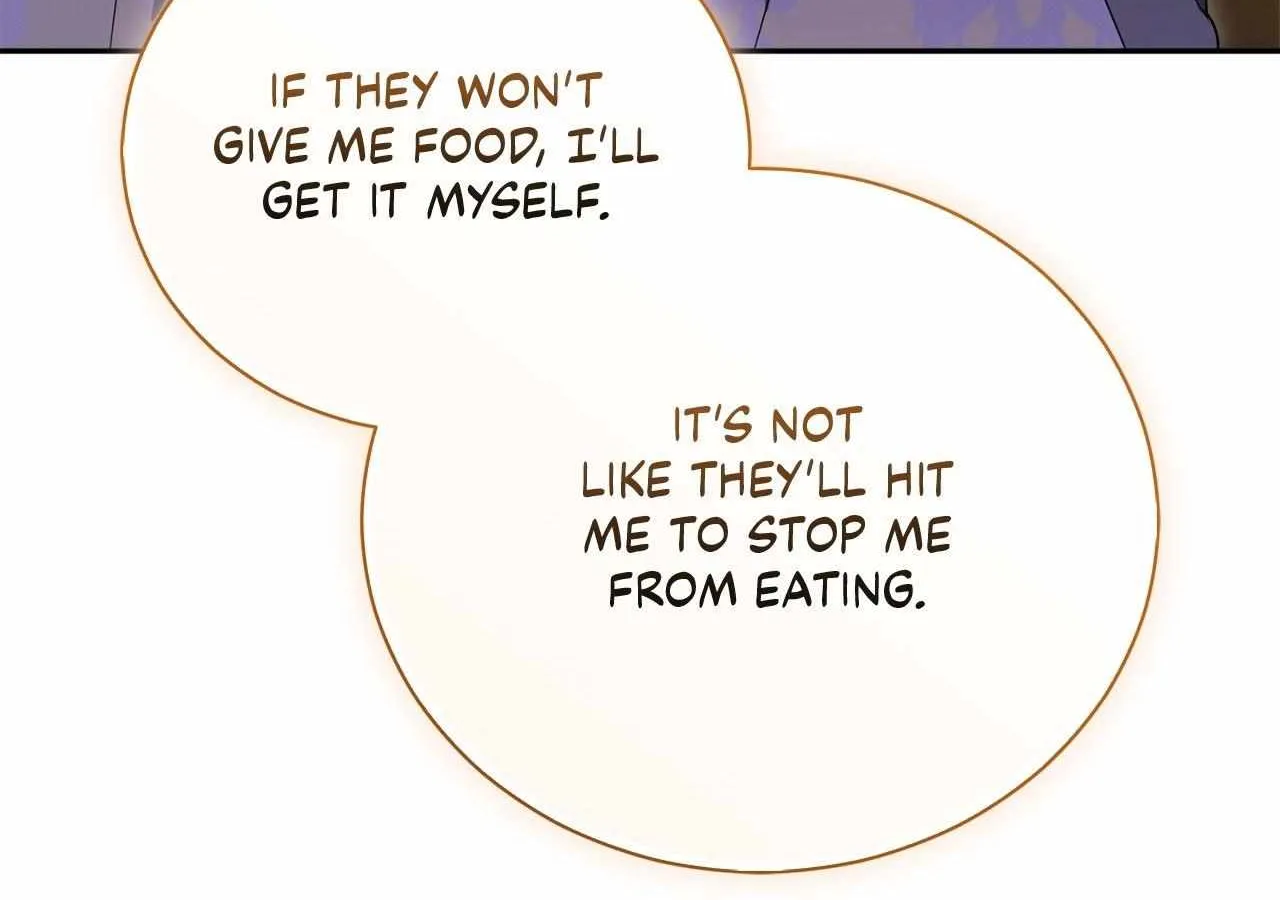 Read Arrogant Regret chapter 22 image 83 on Lezhin