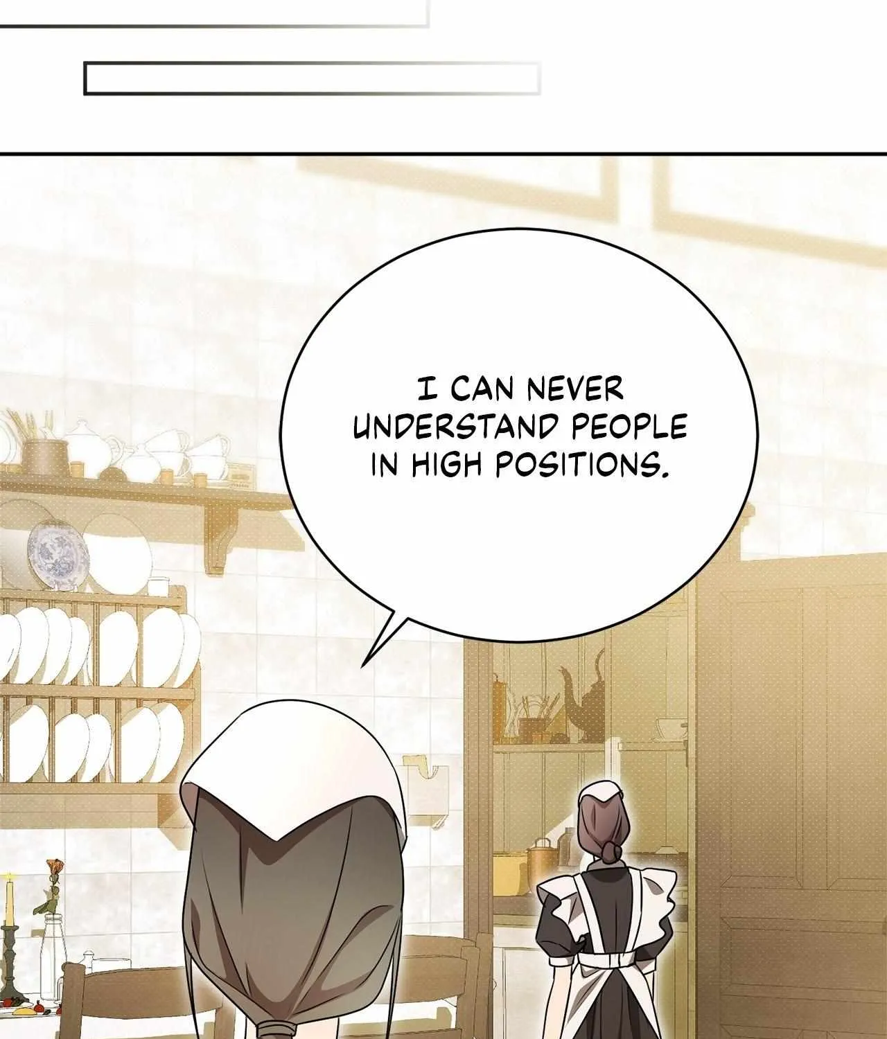 Read Arrogant Regret chapter 22 image 86 on Lezhin