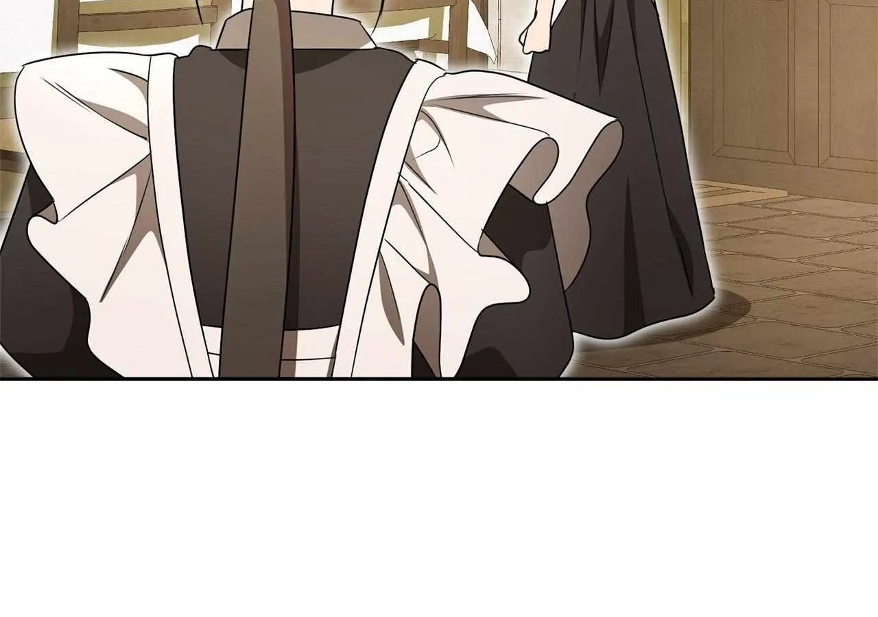 Read Arrogant Regret chapter 22 image 87 on Lezhin