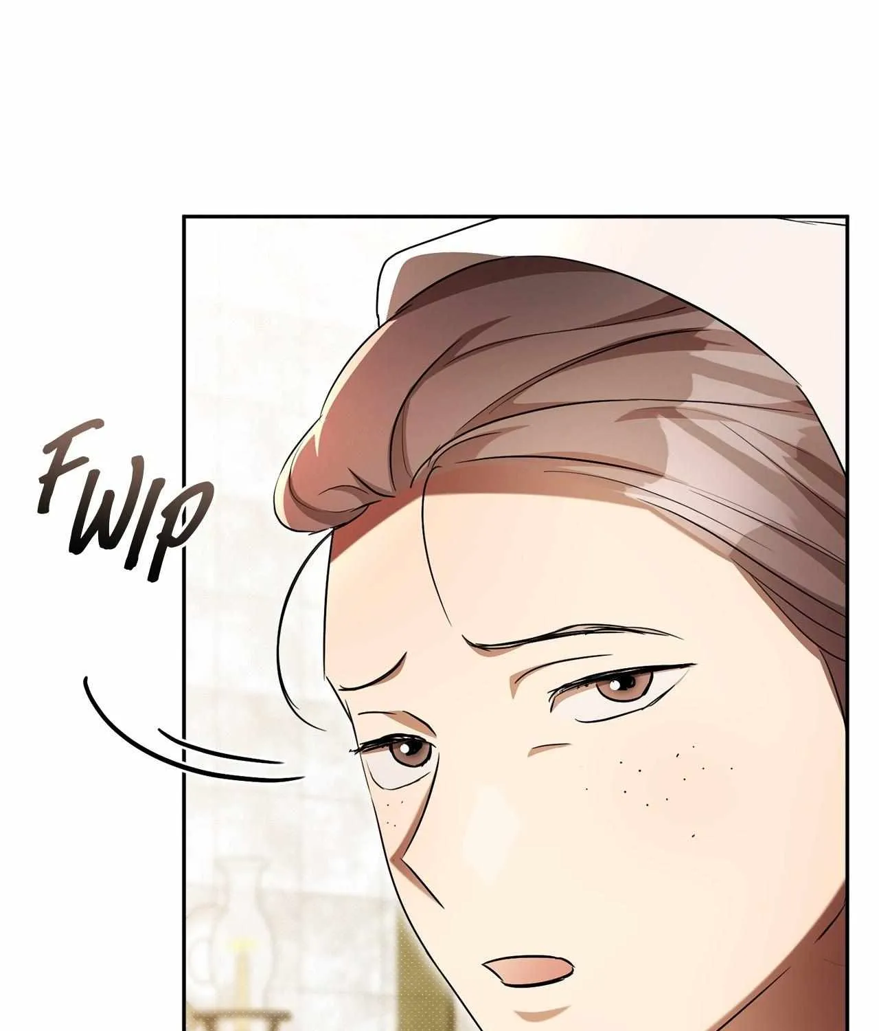 Read Arrogant Regret chapter 22 image 88 on Lezhin