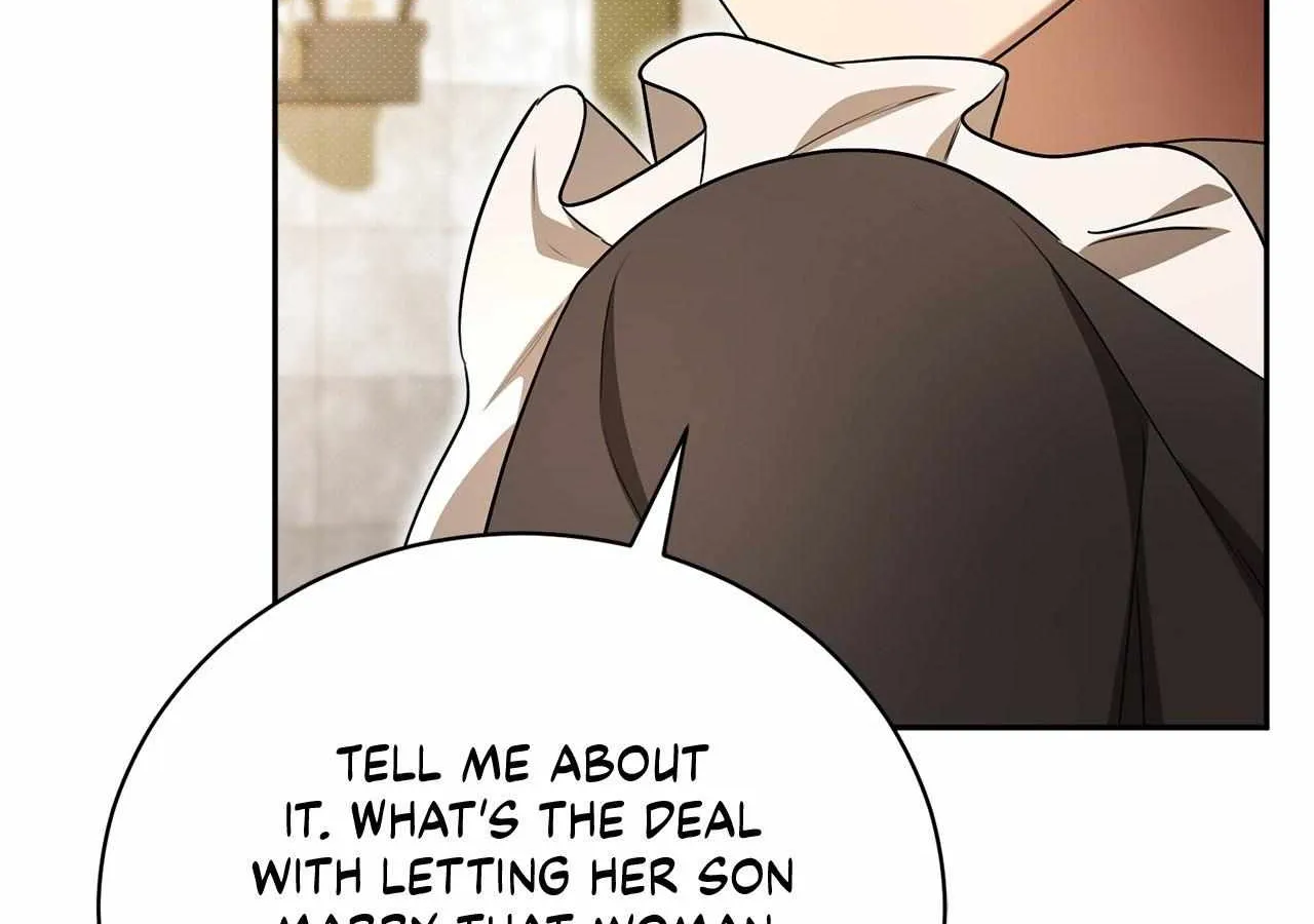 Read Arrogant Regret chapter 22 image 89 on Lezhin