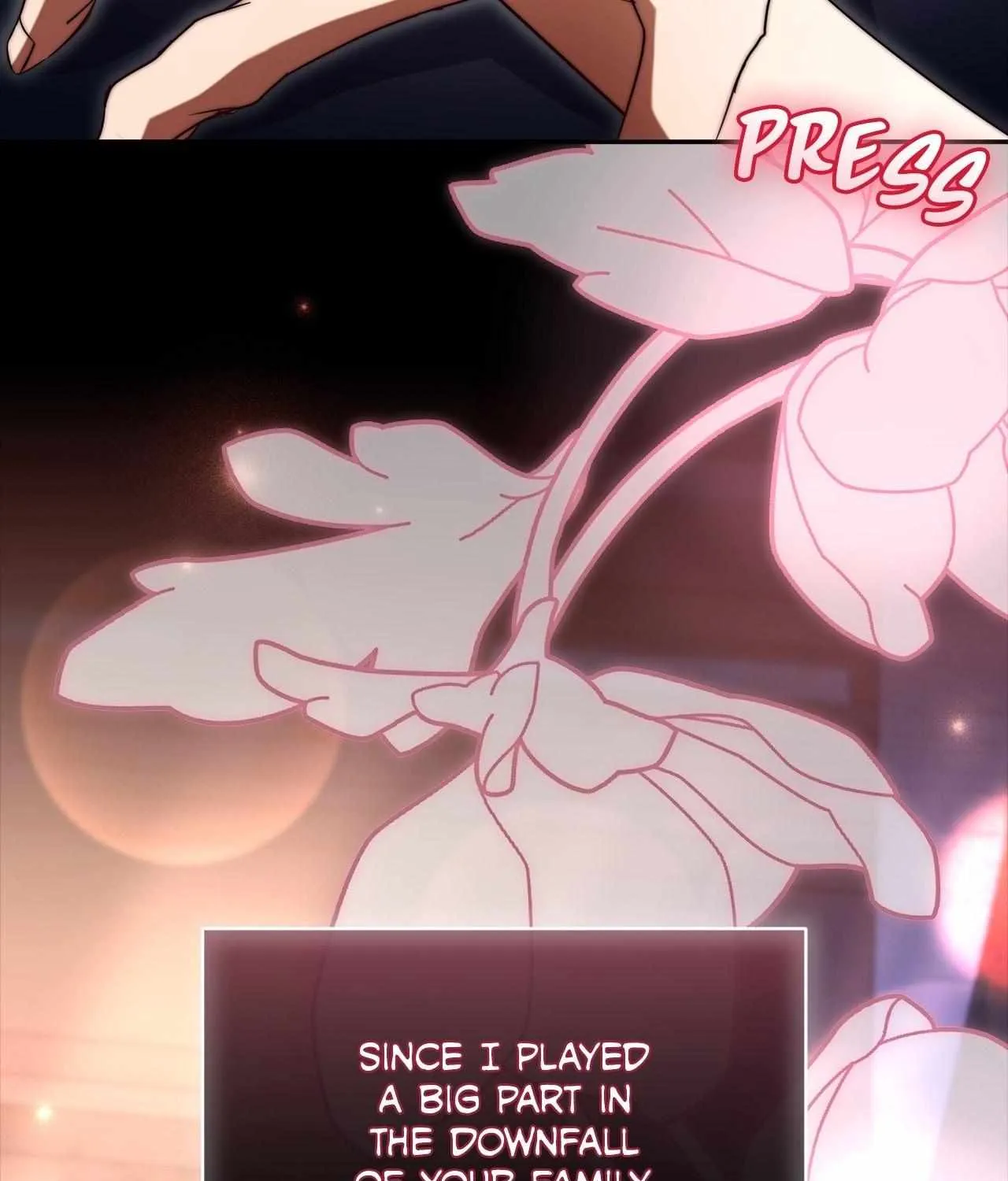 Read Arrogant Regret chapter 22 image 9 on Lezhin
