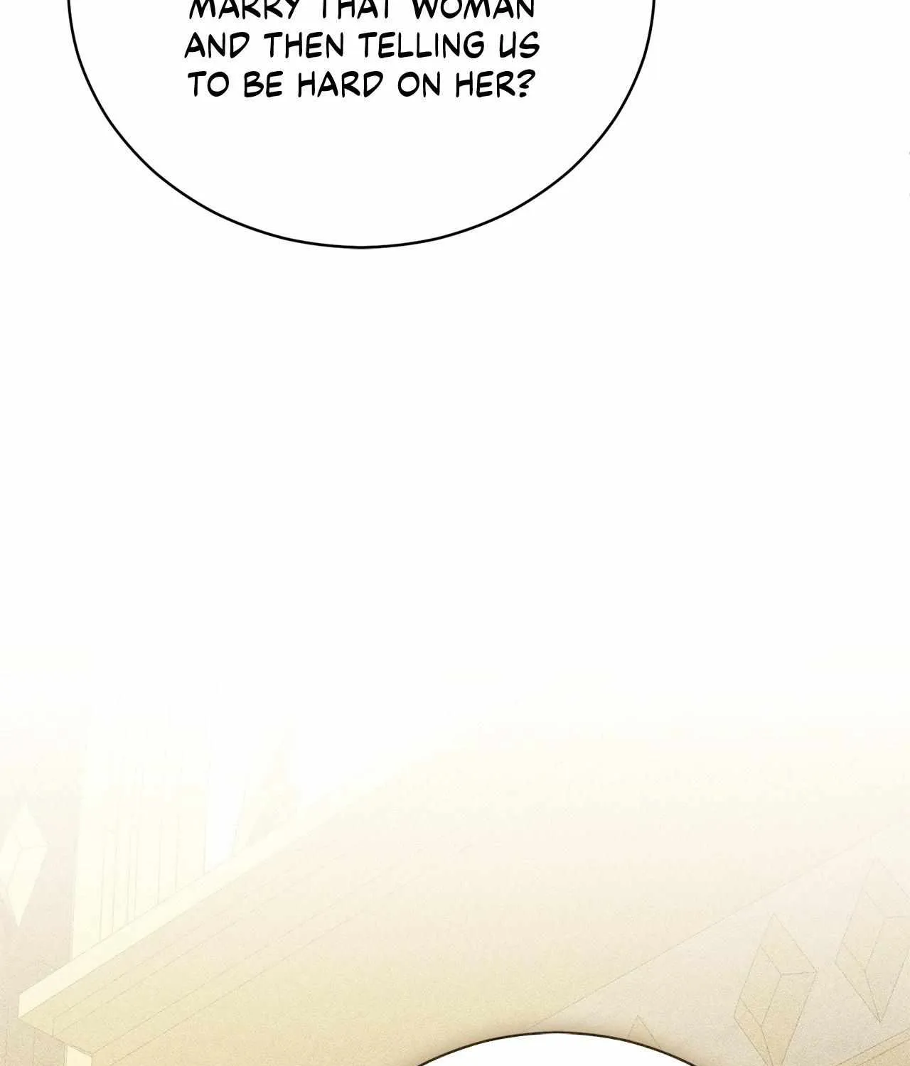 Read Arrogant Regret chapter 22 image 90 on Lezhin