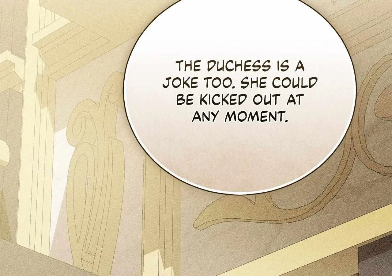 Read Arrogant Regret chapter 22 image 91 on Lezhin