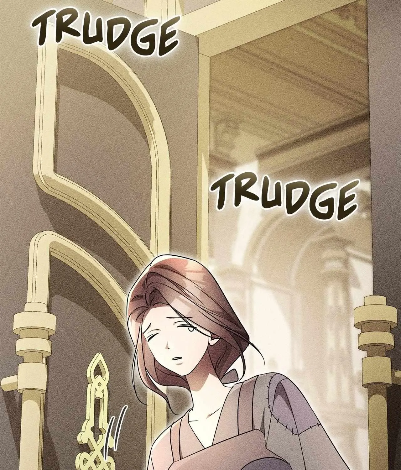 Read Arrogant Regret chapter 22 image 92 on Lezhin