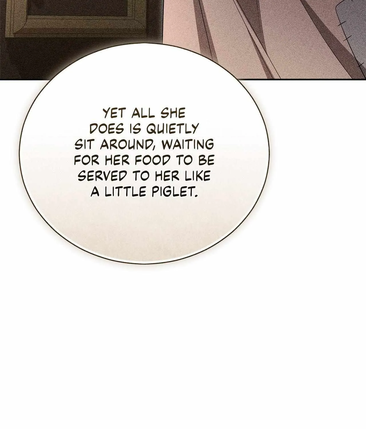 Read Arrogant Regret chapter 22 image 94 on Lezhin