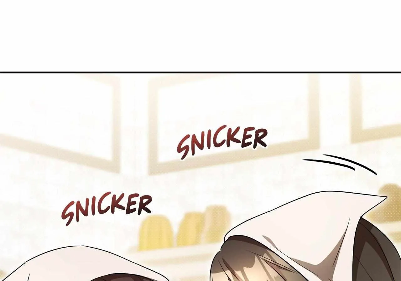 Read Arrogant Regret chapter 22 image 95 on Lezhin