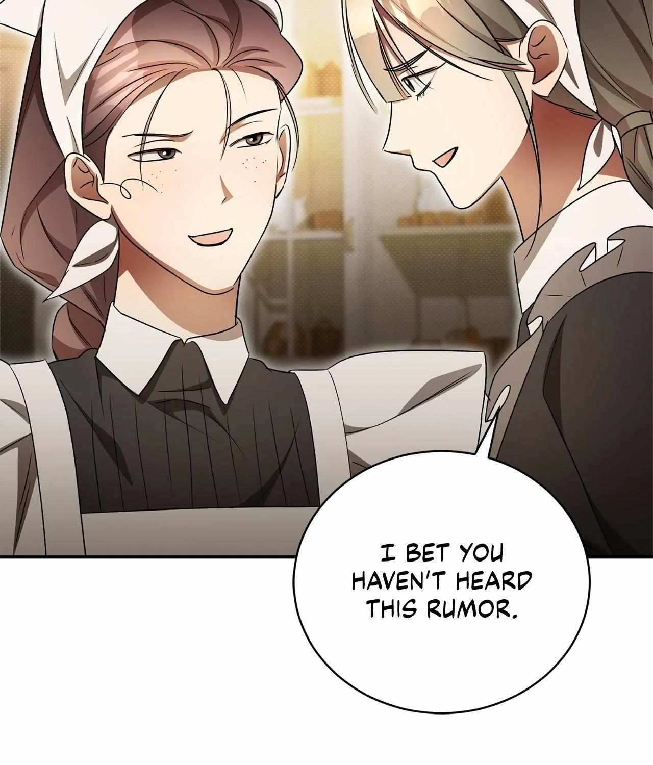 Read Arrogant Regret chapter 22 image 96 on Lezhin