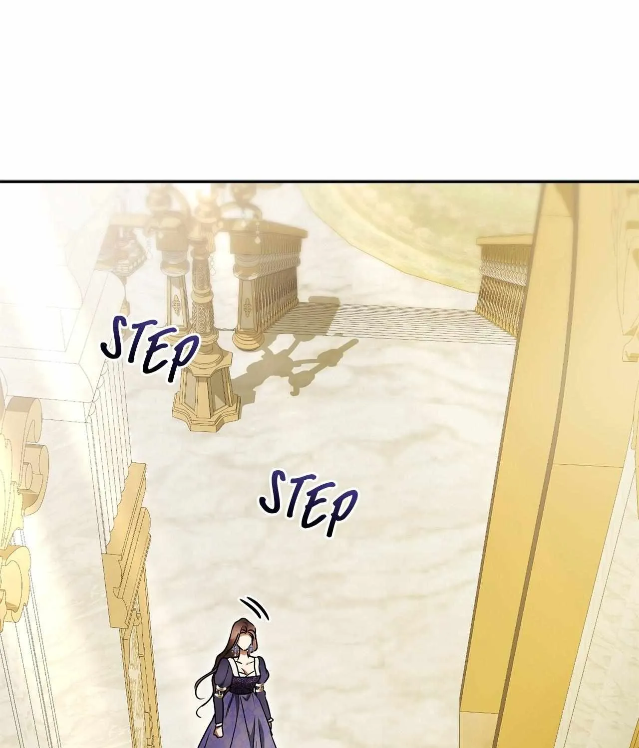 Read Arrogant Regret chapter 22 image 98 on Lezhin