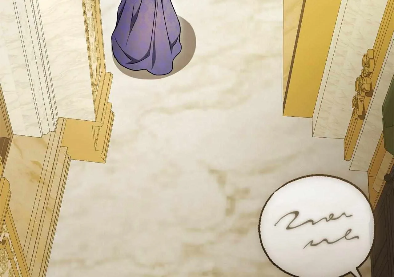 Read Arrogant Regret chapter 22 image 99 on Lezhin