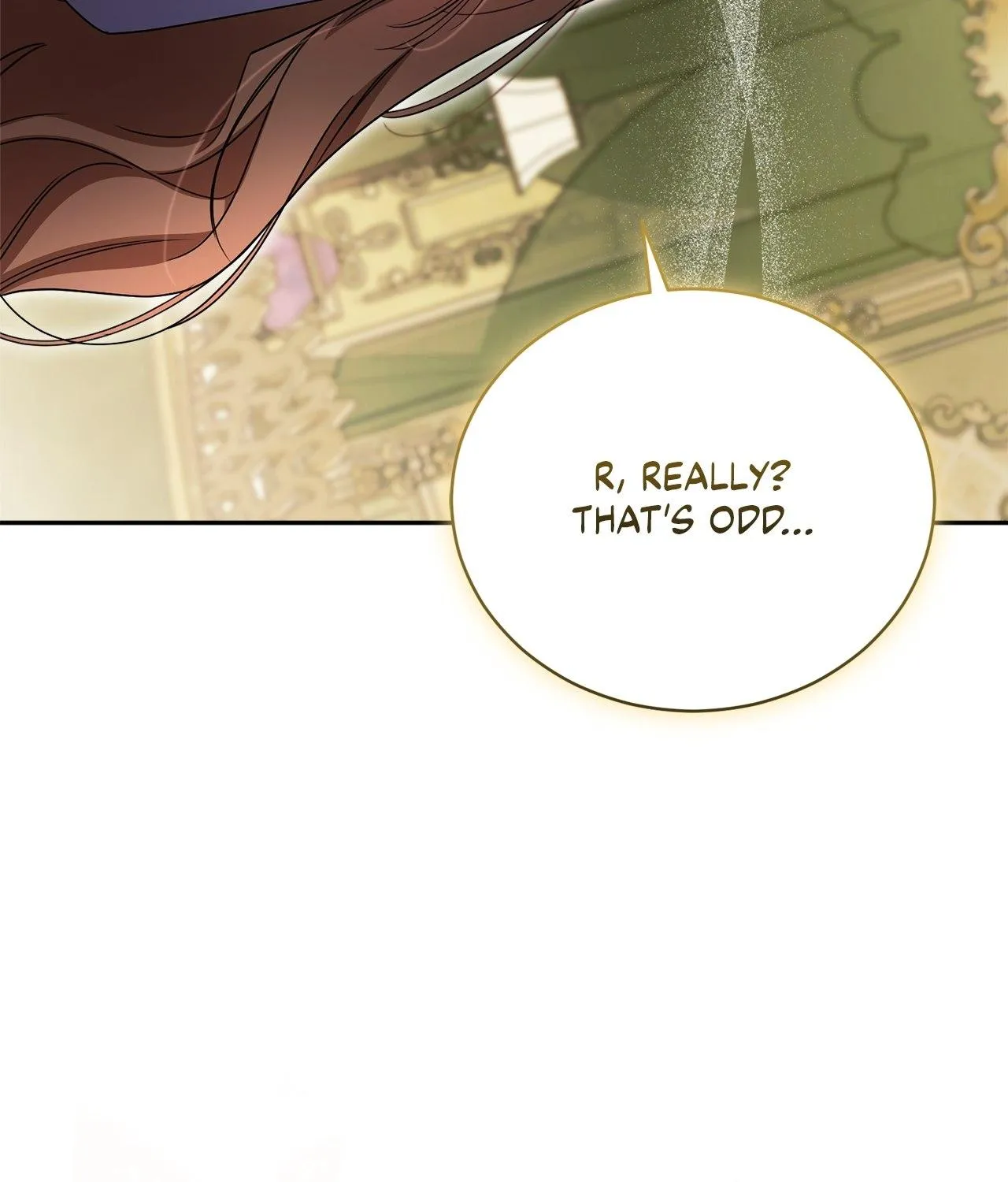 Read Arrogant Regret chapter 23 image 100 on Lezhin