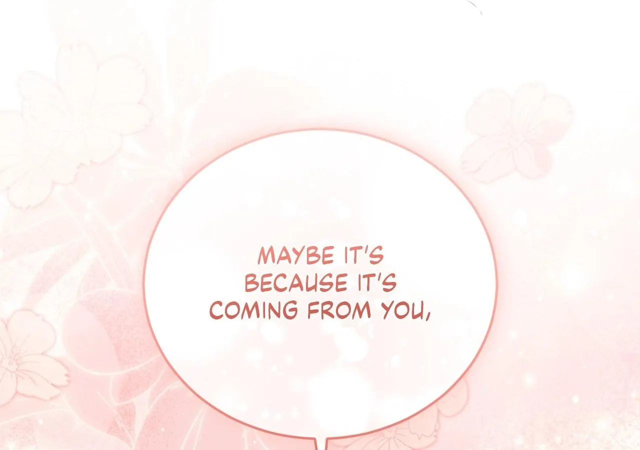 Read Arrogant Regret chapter 23 image 101 on Lezhin