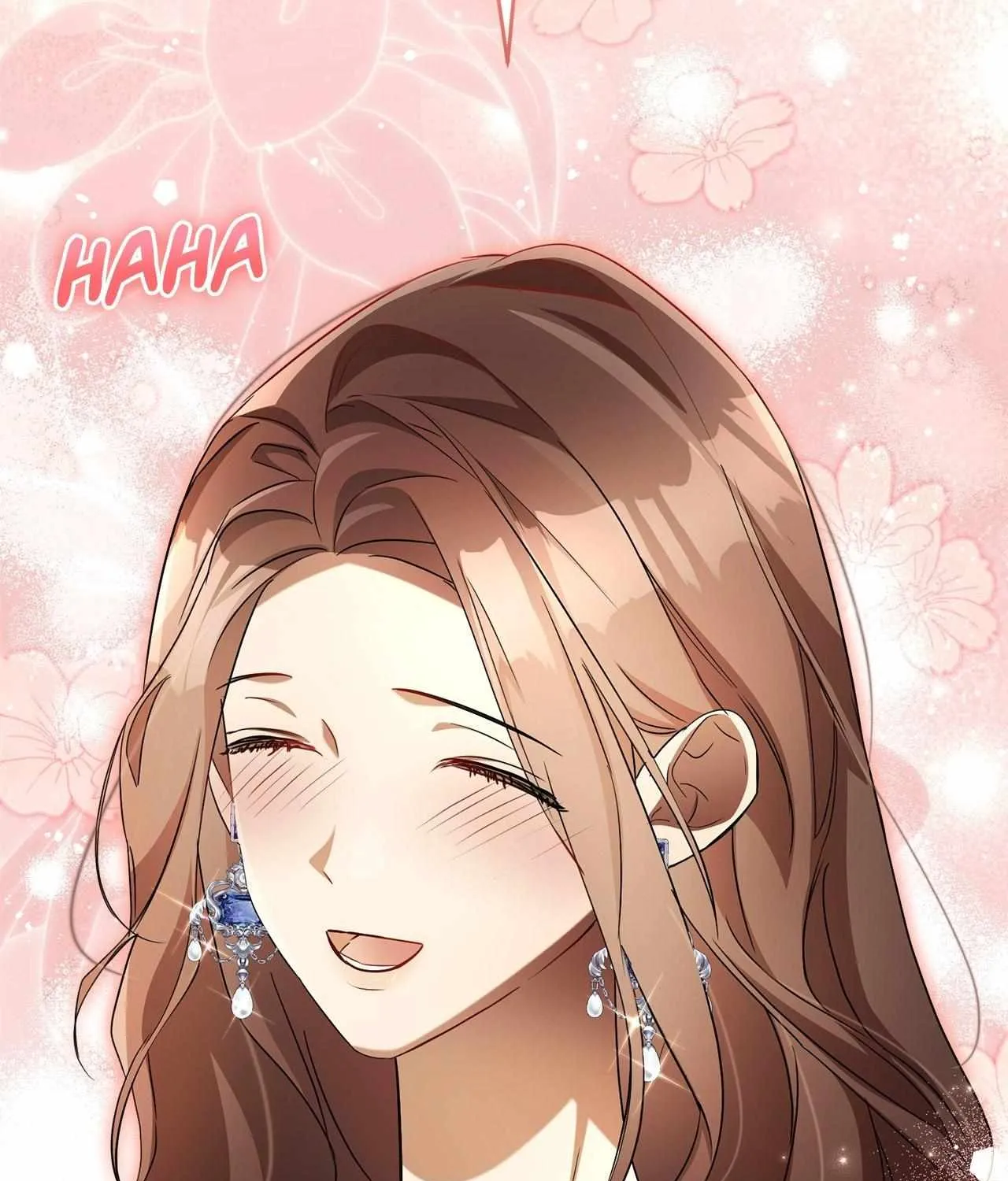 Read Arrogant Regret chapter 23 image 102 on Lezhin