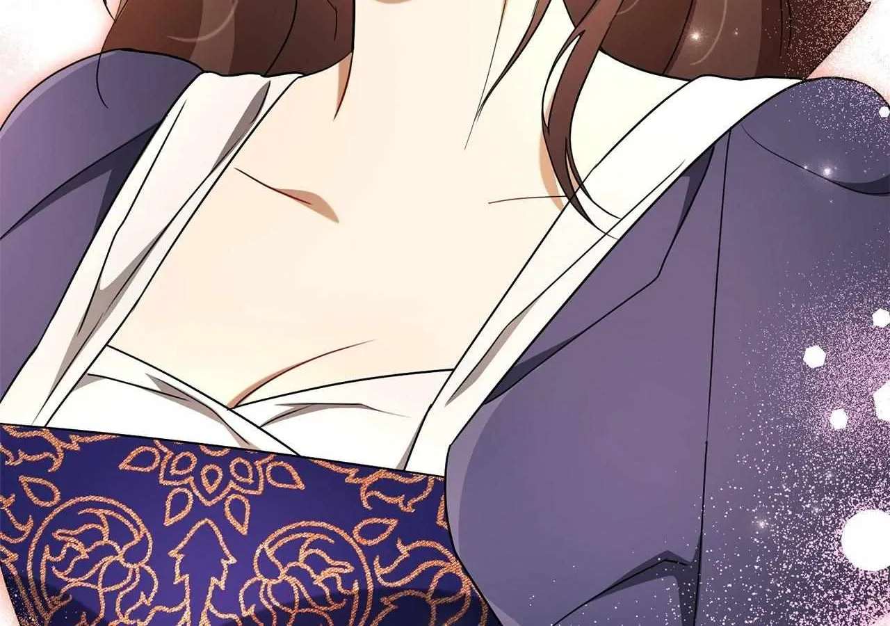 Read Arrogant Regret chapter 23 image 103 on Lezhin