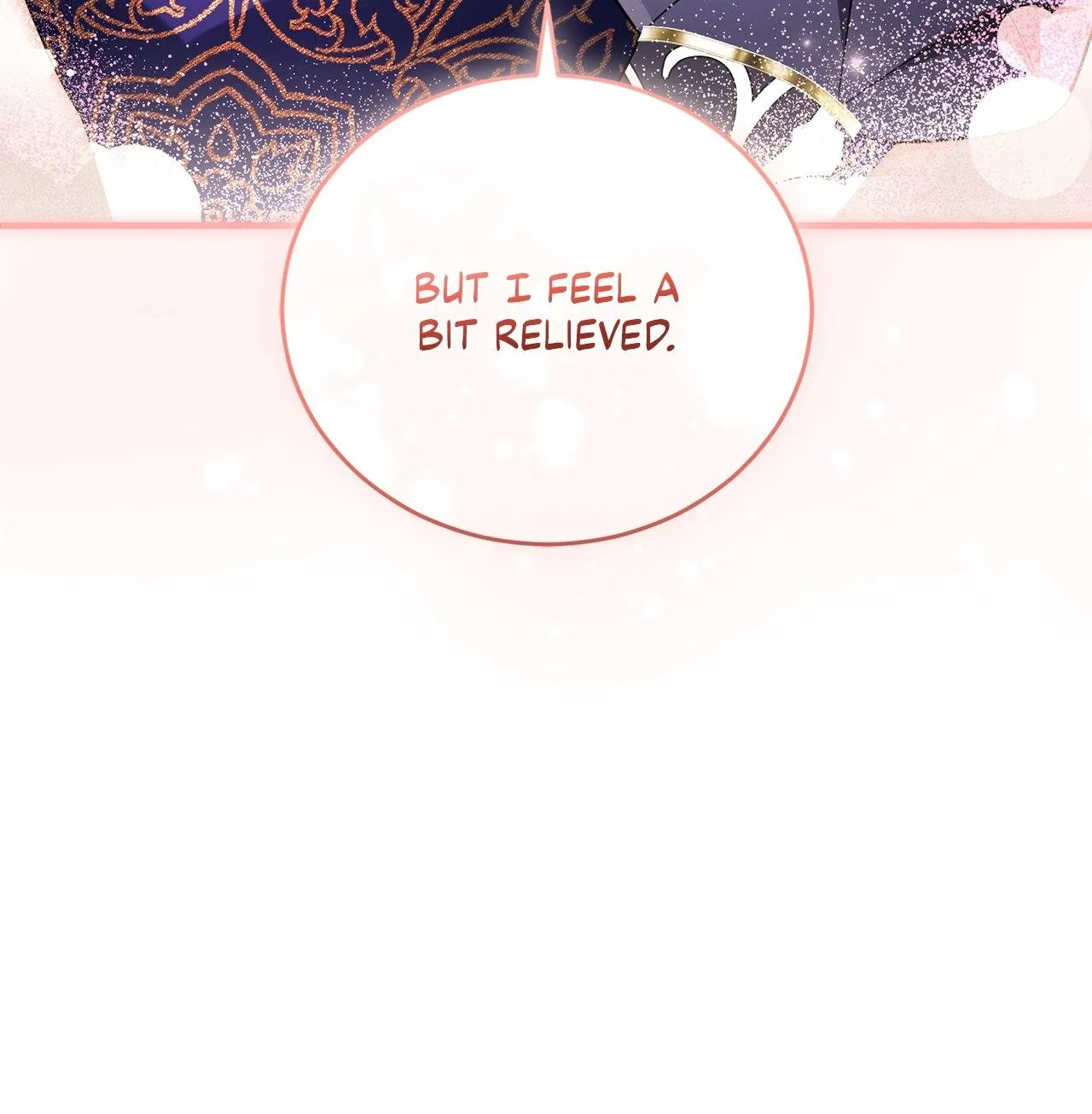 Read Arrogant Regret chapter 23 image 104 on Lezhin
