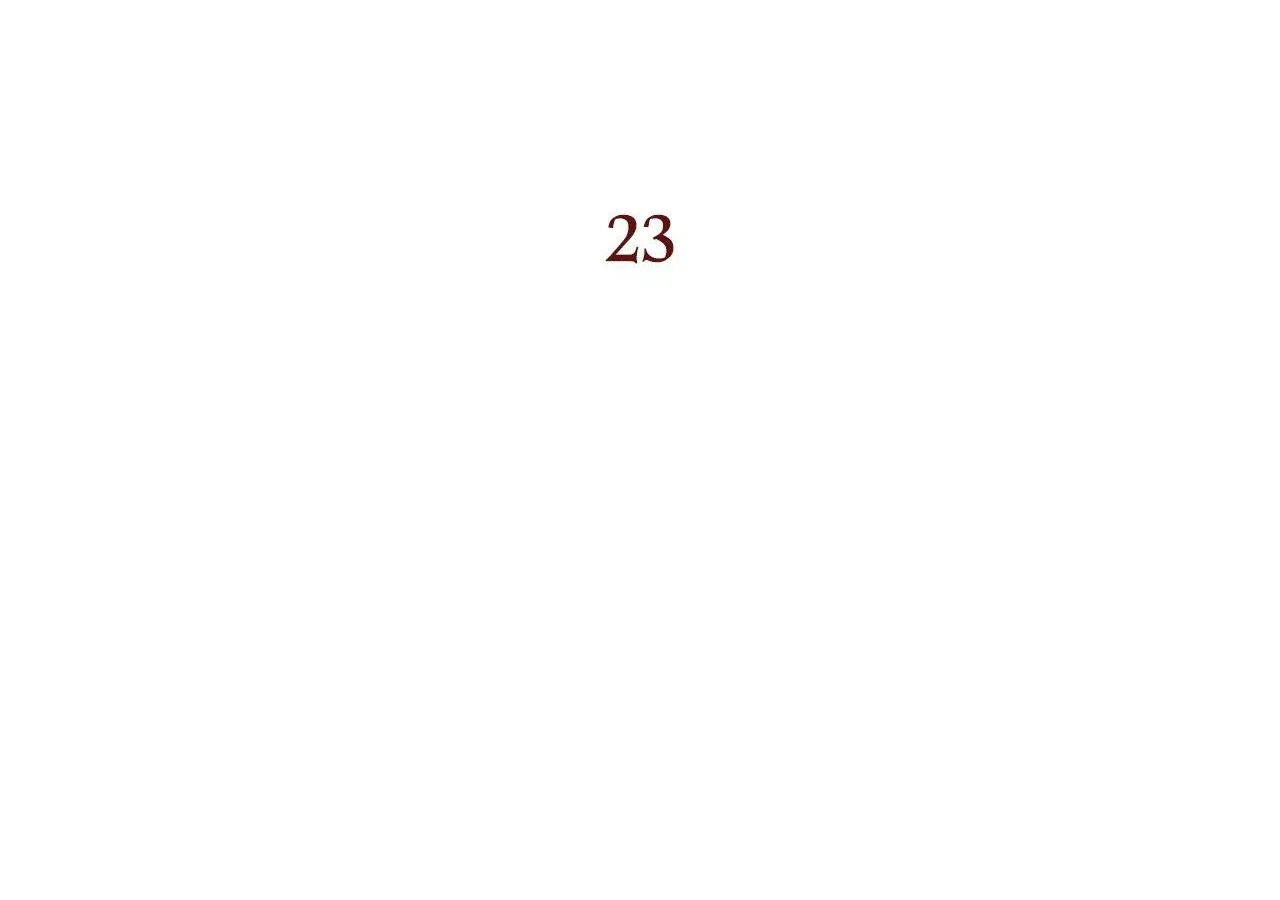 Read Arrogant Regret chapter 23 image 106 on Lezhin
